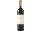Weingut Wieninger Merlot Grand Select - 75cl - Wien, Österreich
