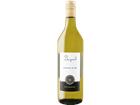 Bujard Roche d Or Epesses Lavaux AOC - 75cl - Waadt, Schweiz