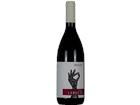Vigna Lenuzza Merlot Friuli DOC - 75cl - Friaul, Italien