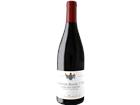 Arthur Barolet & Fils Savigny-les-Beaune 1er Cru AOC Clos des Guettes - 37.5cl - Burgund, Frankreich