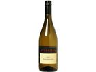 Hanspeter Ziereisen Grauer Burgunder - 75cl - Baden, Deutschland