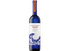 Mar de Frades Finca Valinas Albariño DO Rías Baixas - 75cl - Galizien, Spanien