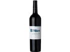 Corison Wines Cabernet Sauvignon Napa Valley - 75cl - Kalifornien, USA