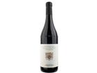 Azienda Agricola E. Pira & Figli Dolcetto d Alba DOC - 75cl - Piemont, Italien