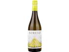 Bodegas Borsao Campo de Borja D.O. Blanco Selección - 75cl, Spanien