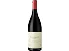 Rosi Schuster Blaufränkisch St. Margarethen Rosi Schuster Neusiedlersee-Hügelland - 75cl - Burgenland, Österreich