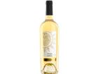 Cantine Cellaro Bacaro Grillo Sicilia IGT - 75cl - Sizilien, Italien
