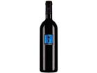 Tenuta Palmeri Palmeri Blu - 75cl - Sizilien, Italien