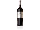 Azienda Agricola Ferrucci Centurione DOC - 75cl - Emilia-Romagna, Italien