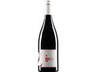 2PR 2PR Colheita - 75cl - Douro, Portugal