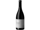 Ferrer Bobet Priorat Vinyes Velles - 150cl - Katalonien, Spanien