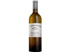 Château Cheval Blanc Le Petit Cheval Bordeaux AOC Le Blanc - 150cl - Bordeaux, Frankreich