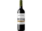 Dona Maria – Julio T. Bastos Petit Verdot VR Dona Maria - 75cl - Alentejo, Portugal