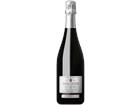 Majolini Franciacorta Brut Saten DOCG Bio - 75cl - Lombardei, Italien