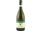 Il Falchetto Sauvignon Blanc Pian Craie DOC - 75cl - Piemont, Italien
