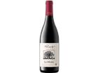 La Motte Shiraz Viognier Pierneef - 75cl, Südafrika
