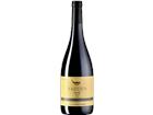 Golan Heights YARDEN Bar on Syrah - 75cl - Golanhöhen, Israel