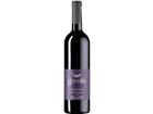 Golan Heights Gamla Cabernet Sauvignon - 75cl - Golanhöhen, Israel