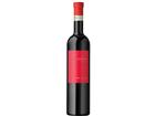 Plozza SA Brusio Valtellina Superiore Grumello DOCG Red Edition - 75cl - Lombardei, Italien