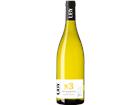 UBY N°3 Colombard Sauvignon Côtes de Gascogne IGP - 75cl - Südwesten, Frankreich