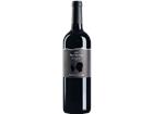 Trossos del Priorat Pam de Nas - 150cl - Katalonien, Spanien