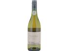 Villiera Chenin Blanc - 75cl - Coastal Region, Südafrika
