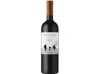 Morandé Reserva Carmenere Maipo Valley - 75cl - Valle Central, Chile