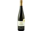 Weingut Müller Grüner Veltliner Ried Gottschelle Kremstal Reserve DAC - 150cl - Niederösterreich, Österreich