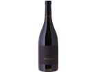 Kleinood Kleinood Shiraz Tamboerskloof John Spicer - 75cl - Coastal Region, Südafrika