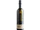 Cave de la Côte Empreinte Chardonnay La Côte AOC - 75cl - Waadt, Schweiz