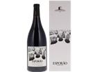 Herdade do Esporão Esporão Reserva Tinto 2021 Alentejo DOC BIO - 150cl - Alentejo, Portugal