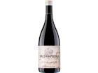 Michelini i Mufatto Balsa de Piedra Red Blend - 75cl - Mendoza, Argentinien