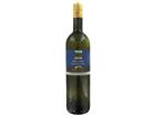 Siebe Dupf Kellerei Baselbieter Sauvignon blanc AOC - 75cl - Basel, Schweiz