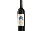 Michele Chiarlo Countacc Montemareto Monferrato DOC - 75cl - Piemont, Italien