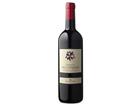 Marchesi Mazzei Serrata Belguardo IGR rosso Maremma Mazzei - 75cl - Toskana, Italien
