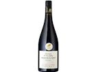 Domaine de Gry-Sablon Moulin-à-Vent Vieilles Vignes - 75cl - Burgund, Frankreich