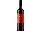 Les Hutins Pinot noir 1er Cru Barrique Coteaux de Dardagny - 75cl - Genf, Schweiz