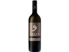 Walter Skoff Royal Sauvignon Blanc - 75cl - Steiermark, Österreich