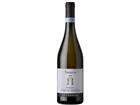 Antonelli Trebium Trebbiano Spoletino DOC - 150cl - Umbrien, Italien