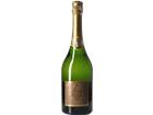 Deutz Champagne Deutz Brut Millesime - 75cl - Champagne, Frankreich