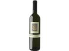 Clavien Johannisberg du Valais AOC Cave St. Georges - 75cl - Wallis, Schweiz