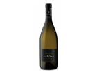 Cadibon Ribolla Gialla DOP Friuli Colli Orientali - 75cl - Friaul, Italien