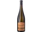 Charles Frey Gewürztraminer Frankstein Grand Cru Alsace AC - 75cl - Elsass, Frankreich