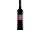 Senza Parole Negroamaro di Puglia IGT - 50cl - Apulien, Italien