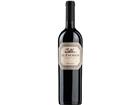 Bodega Aleanna Cabernet Franc El Enemigo - 75cl - Mendoza, Argentinien