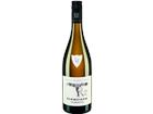 Becker Friedrich Schweigen Chardonnay - 75cl - Rheintal, Deutschland
