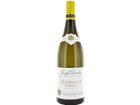 Joseph Drouhin Meursault Perrieres Premier Cru AC - 75cl - Burgund, Frankreich