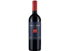 Arachon Vereinigte Winzer Arachon Burgenland Qw Pichler Tement Szemes - 75cl - Burgenland, Österreich