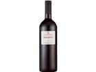 Tenuta San Pietro Bellavita - 75cl - Piemont, Italien