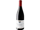 Arthur Barolet & Fils Chambolle-Musigny AOP Les Feusselottes - 75cl - Burgund, Frankreich